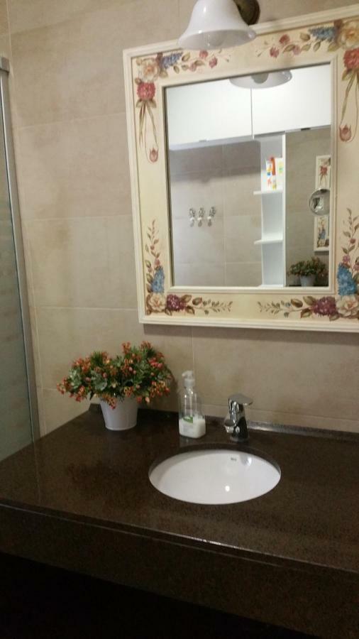 Apartamento San Felipe Neri Apartment Cádiz Exterior foto