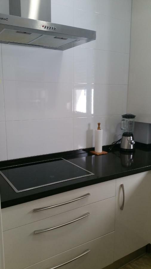 Apartamento San Felipe Neri Apartment Cádiz Exterior foto