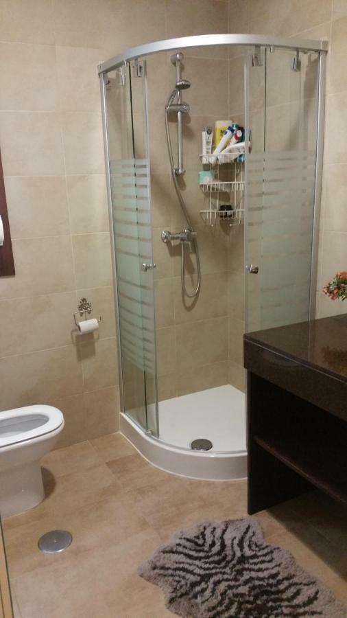 Apartamento San Felipe Neri Apartment Cádiz Exterior foto
