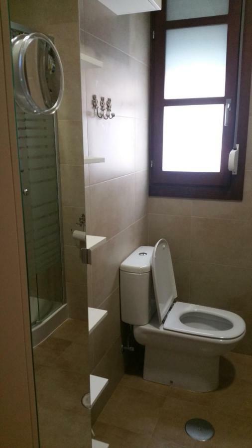Apartamento San Felipe Neri Apartment Cádiz Exterior foto