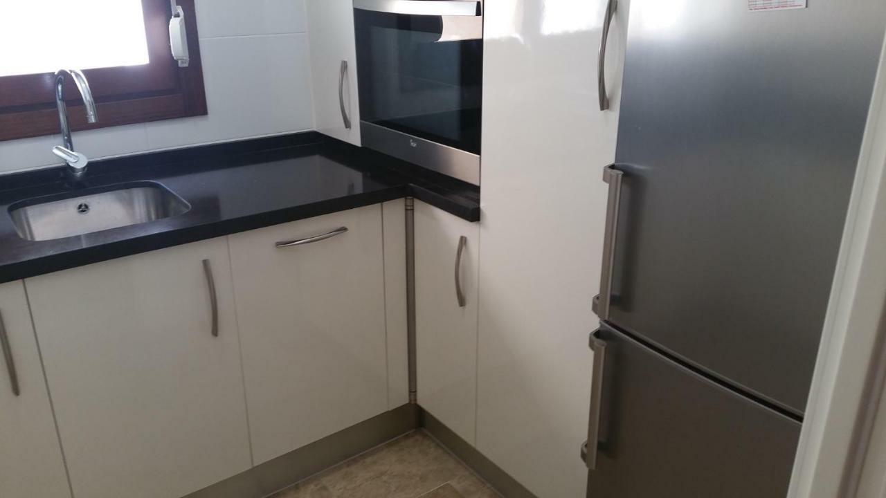 Apartamento San Felipe Neri Apartment Cádiz Exterior foto